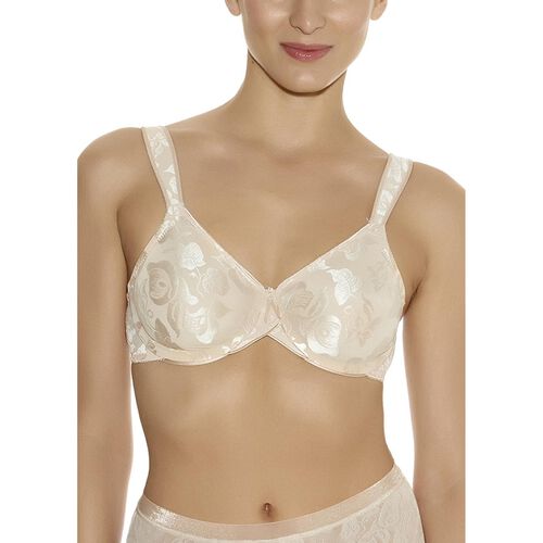 Wacoal Awareness Seamless Underwire Bra